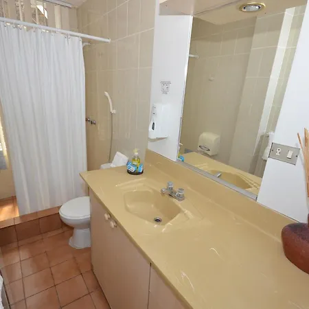 Casa Opuntia Bed & Breakfast Puerto Baquerizo Moreno Exterior photo