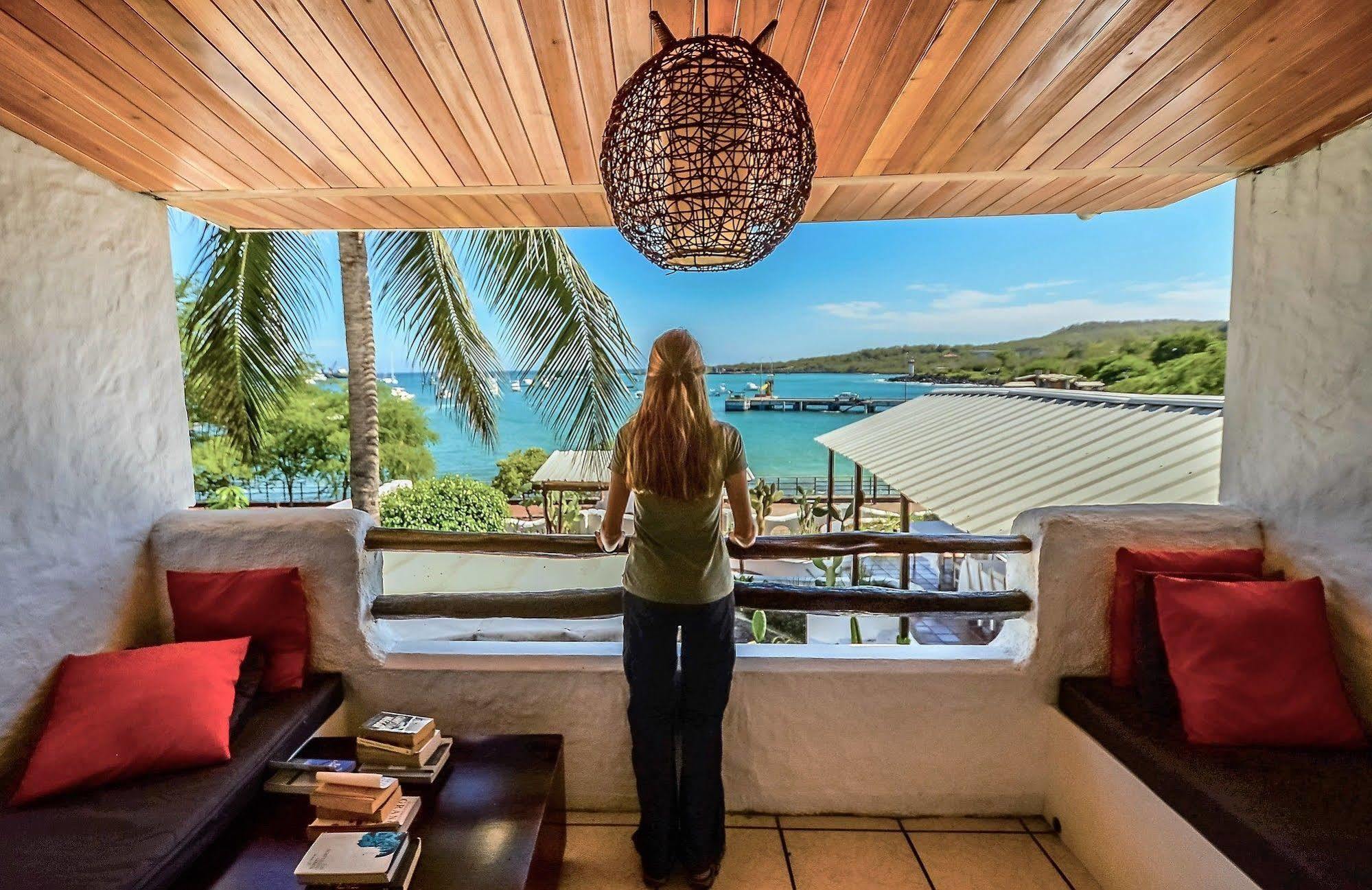 Casa Opuntia Bed and breakfast 3*